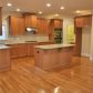 2930 Holly Pointe Court, Marietta, GA 30062 ID:14405054