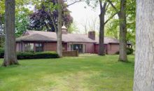 50 Longview Drive Gettysburg, PA 17325