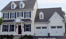 5 WHITETAIL PATH Lancaster, PA 17602