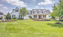 2060 WATERFORD DRIVE Lancaster, PA 17601