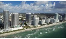 4000 S ocean dr # 304 Hollywood, FL 33019