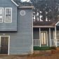 1348 Old Norcross Road, Lawrenceville, GA 30046 ID:14581987