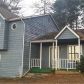 1348 Old Norcross Road, Lawrenceville, GA 30046 ID:14581988
