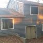 1348 Old Norcross Road, Lawrenceville, GA 30046 ID:14581989