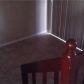 1348 Old Norcross Road, Lawrenceville, GA 30046 ID:14581990