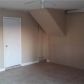 1348 Old Norcross Road, Lawrenceville, GA 30046 ID:14581991