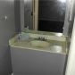 1348 Old Norcross Road, Lawrenceville, GA 30046 ID:14581992