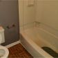 1348 Old Norcross Road, Lawrenceville, GA 30046 ID:14581993