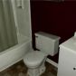 1348 Old Norcross Road, Lawrenceville, GA 30046 ID:14581994