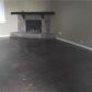 1348 Old Norcross Road, Lawrenceville, GA 30046 ID:14581996