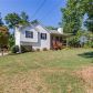 644 Kilough Church Road, Dawsonville, GA 30534 ID:14675736