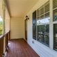 644 Kilough Church Road, Dawsonville, GA 30534 ID:14675737
