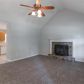 644 Kilough Church Road, Dawsonville, GA 30534 ID:14675738