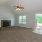 644 Kilough Church Road, Dawsonville, GA 30534 ID:14675739