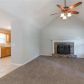 644 Kilough Church Road, Dawsonville, GA 30534 ID:14675740