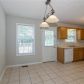 644 Kilough Church Road, Dawsonville, GA 30534 ID:14675741