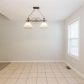 644 Kilough Church Road, Dawsonville, GA 30534 ID:14675742