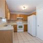 644 Kilough Church Road, Dawsonville, GA 30534 ID:14675743