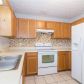 644 Kilough Church Road, Dawsonville, GA 30534 ID:14675744