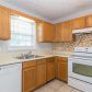 644 Kilough Church Road, Dawsonville, GA 30534 ID:14675745