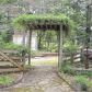 31 Barn Inn Road, Lakemont, GA 30552 ID:14380728