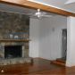 31 Barn Inn Road, Lakemont, GA 30552 ID:14380732