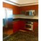 14951 Royal Oaks Ln # 2204, Miami, FL 33181 ID:14727043