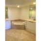 14951 Royal Oaks Ln # 2204, Miami, FL 33181 ID:14727044