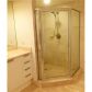 14951 Royal Oaks Ln # 2204, Miami, FL 33181 ID:14727045