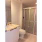 14951 Royal Oaks Ln # 2204, Miami, FL 33181 ID:14727047