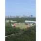 14951 Royal Oaks Ln # 2204, Miami, FL 33181 ID:14727048