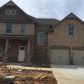 986 Ensign Peak Court, Lawrenceville, GA 30044 ID:14564880