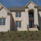 4451 Equity Court, Ellenwood, GA 30294 ID:14613811