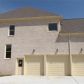 4451 Equity Court, Ellenwood, GA 30294 ID:14613812
