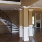 4451 Equity Court, Ellenwood, GA 30294 ID:14613813