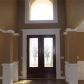 4451 Equity Court, Ellenwood, GA 30294 ID:14613814