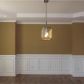 4451 Equity Court, Ellenwood, GA 30294 ID:14613815