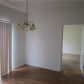 375 Village Knoll Drive, Lawrenceville, GA 30046 ID:14636364