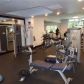 14951 Royal Oaks Ln # 2204, Miami, FL 33181 ID:14727049