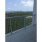14951 Royal Oaks Ln # 2204, Miami, FL 33181 ID:14727050