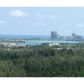 14951 Royal Oaks Ln # 2204, Miami, FL 33181 ID:14727051