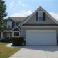 3105 Yelton Lane, Lawrenceville, GA 30046 ID:14597621