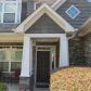 3105 Yelton Lane, Lawrenceville, GA 30046 ID:14597622