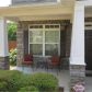 3105 Yelton Lane, Lawrenceville, GA 30046 ID:14597623