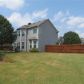3105 Yelton Lane, Lawrenceville, GA 30046 ID:14597624