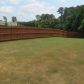 3105 Yelton Lane, Lawrenceville, GA 30046 ID:14597625