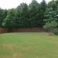 3105 Yelton Lane, Lawrenceville, GA 30046 ID:14597626