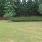 3105 Yelton Lane, Lawrenceville, GA 30046 ID:14597627