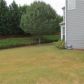 3105 Yelton Lane, Lawrenceville, GA 30046 ID:14597628