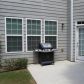 3105 Yelton Lane, Lawrenceville, GA 30046 ID:14597629